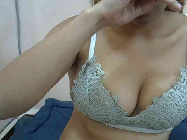 Anischah webcam