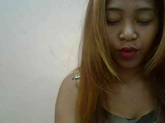 Anischah webcam