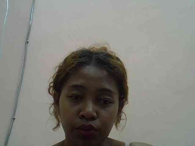 Anischah