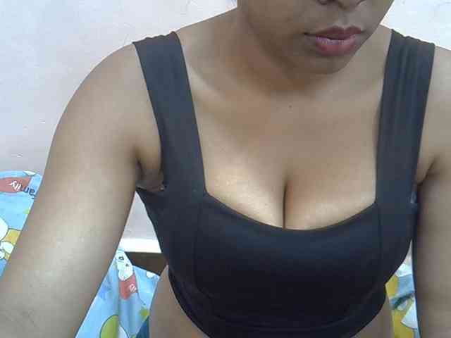 Anischah webcam