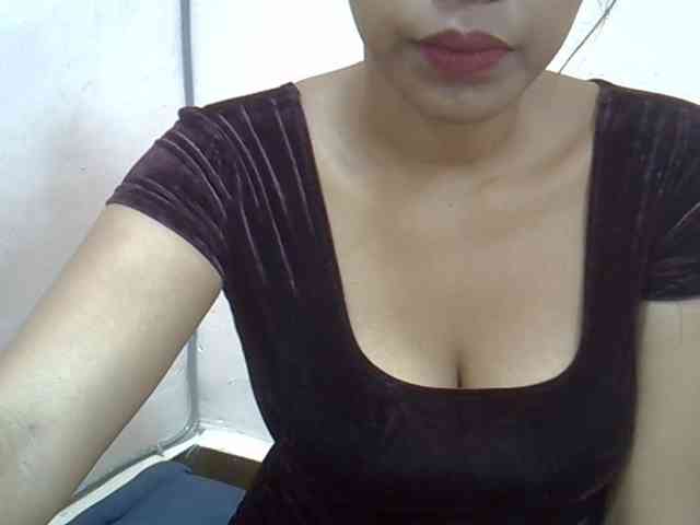 Anischah webcam