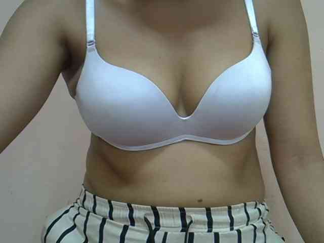 Anischah webcam