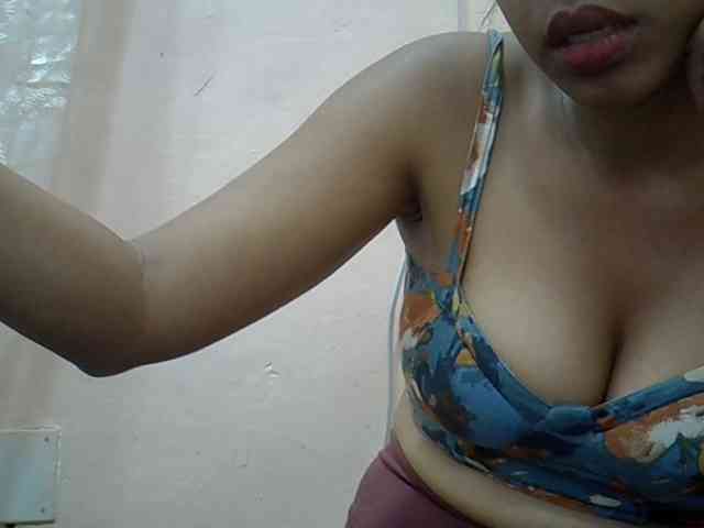 Anischah