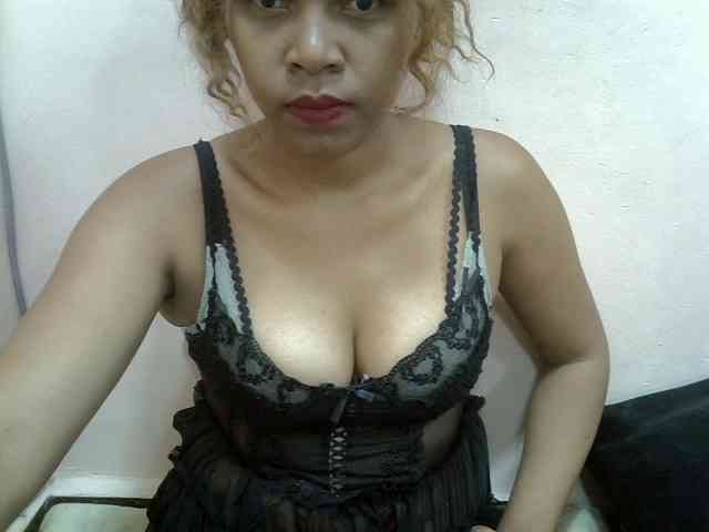 Anischah webcam