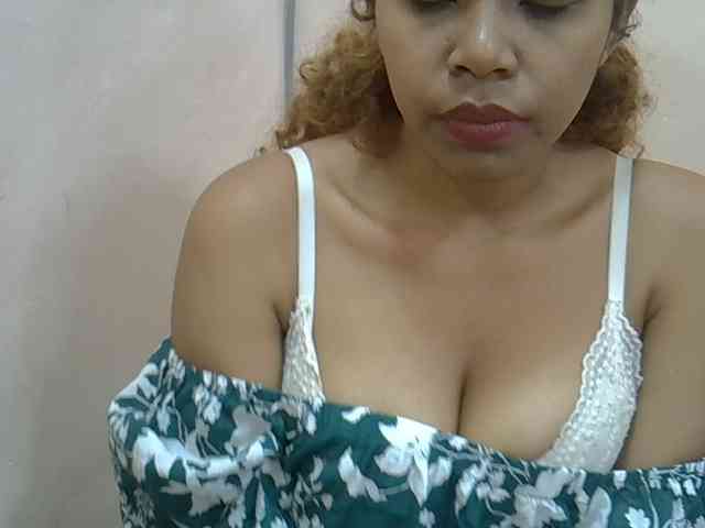 Anischah webcam