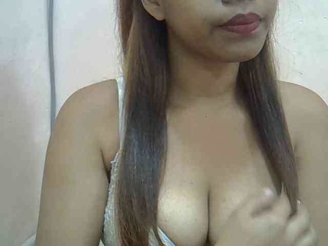 Anischah webcam