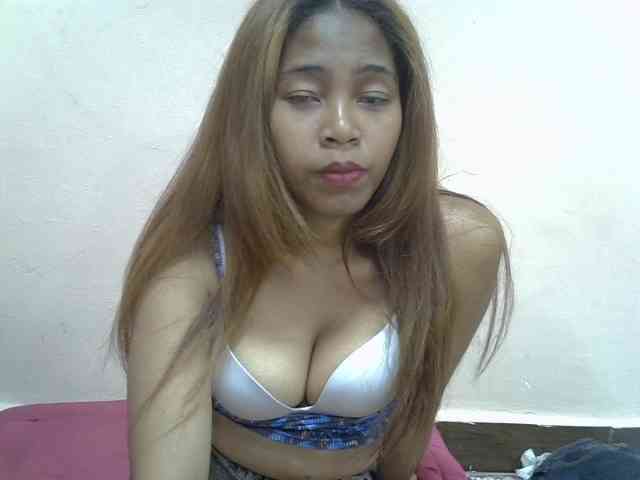 Anischah webcam