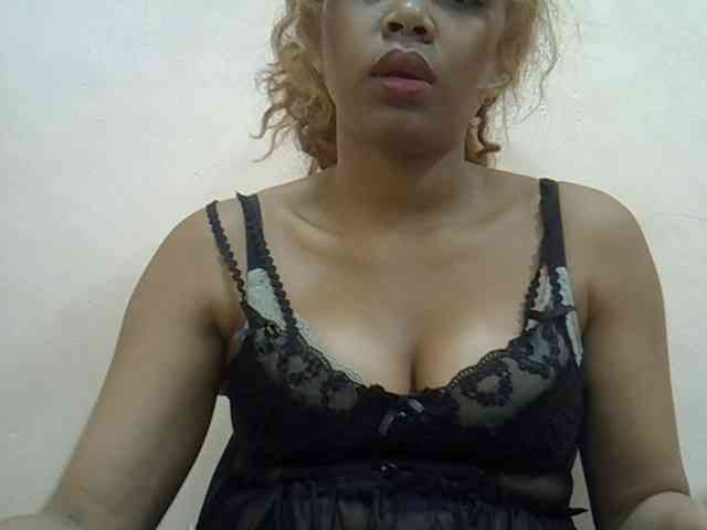 Anischah webcam