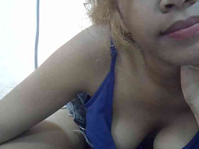 Anischah webcam