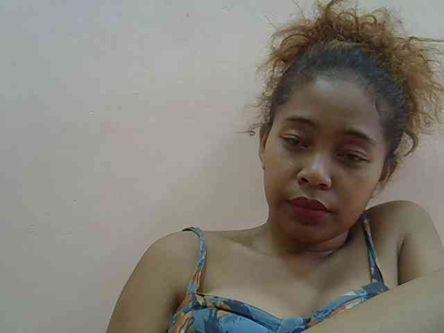Anischah webcam