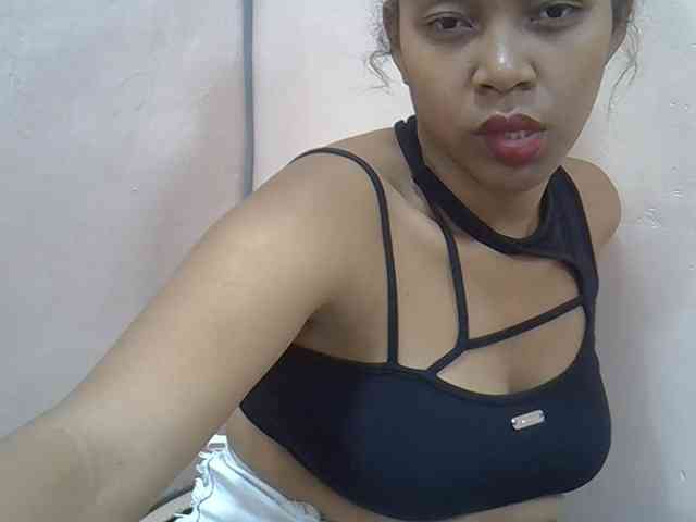 Anischah webcam