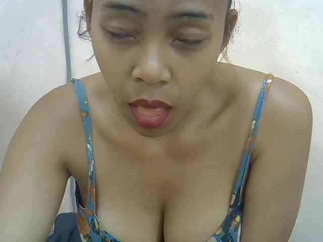Anischah webcam