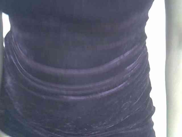 Anischah webcam