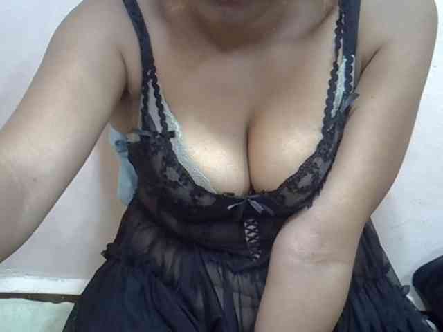 Anischah webcam