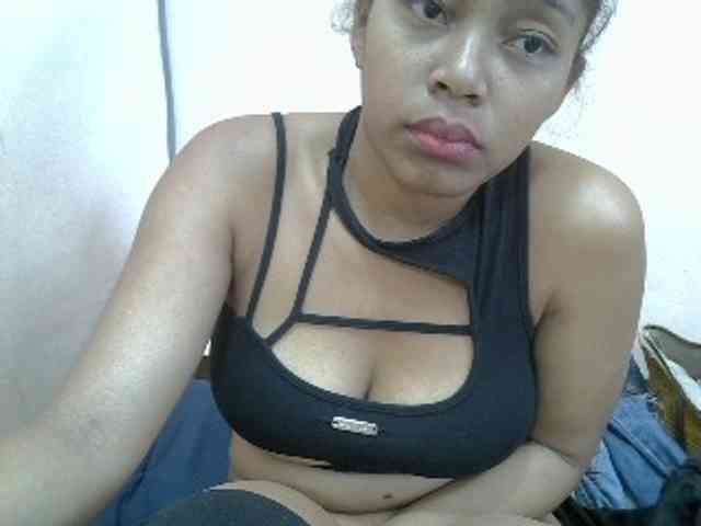 Anischah webcam