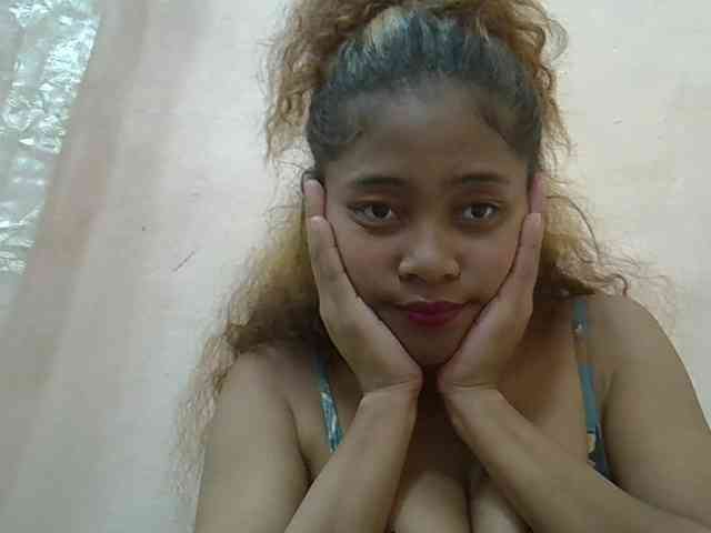 Anischah webcam