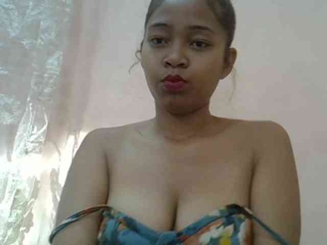 Anischah webcam
