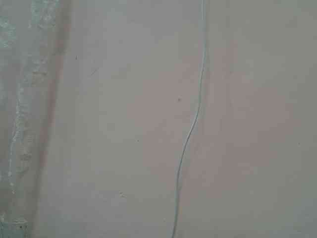 Anischah webcam