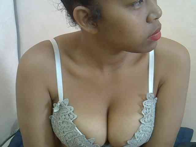 Anischah