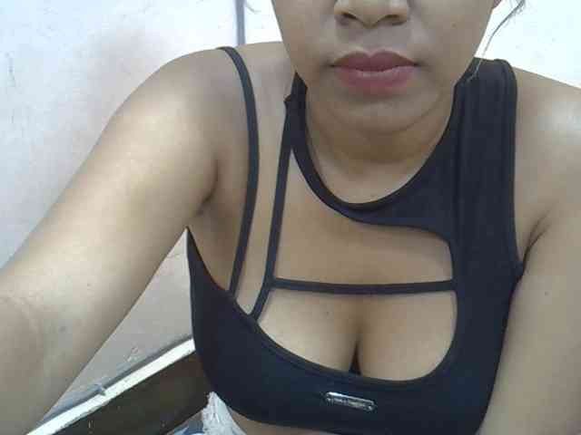 Anischah webcam