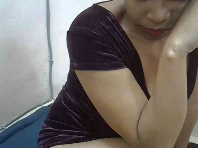 Anischah webcam