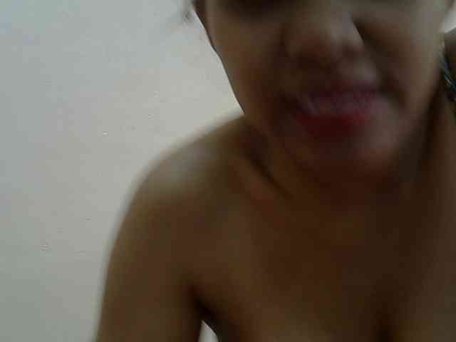 Anischah webcam