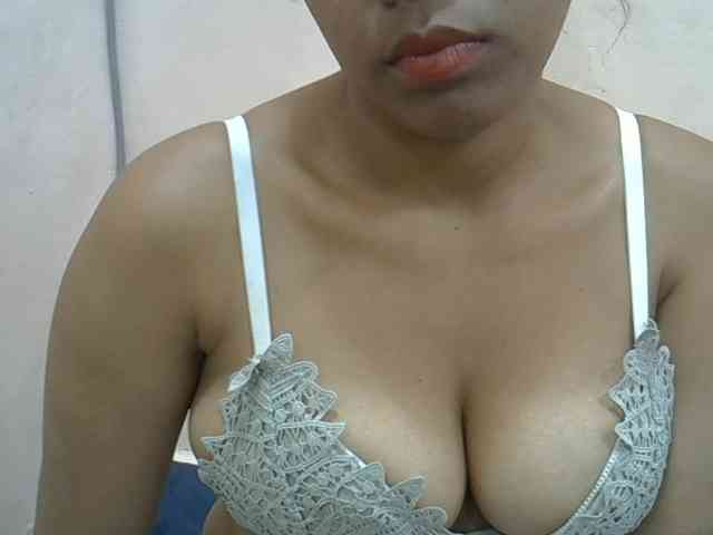 Anischah webcam