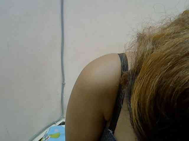 Anischah webcam