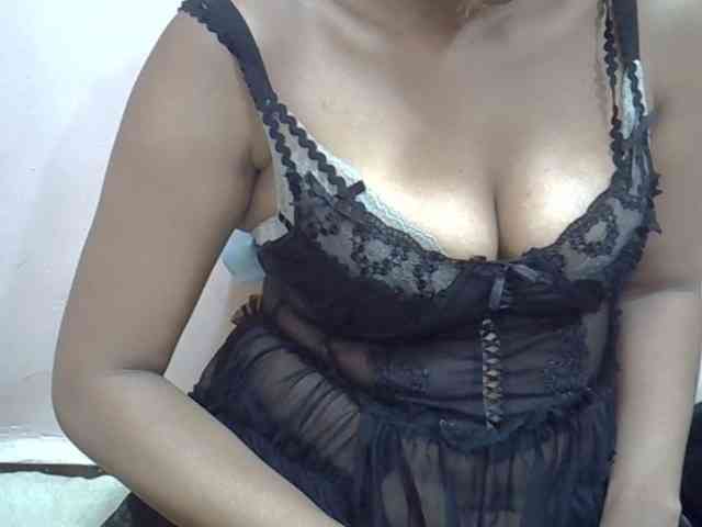 Anischah webcam