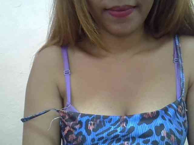 Anischah webcam