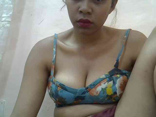 Anischah webcam