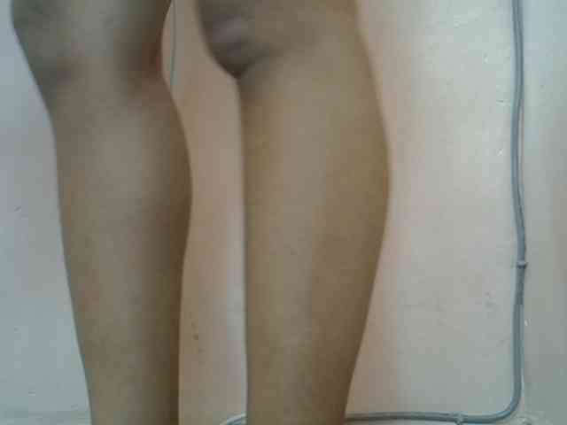 Anischah webcam