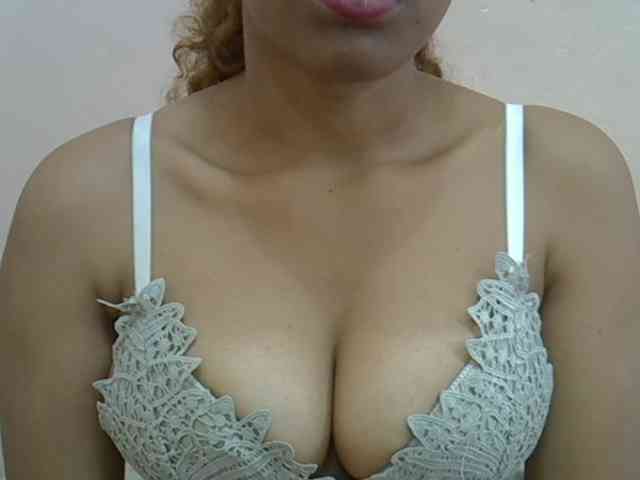 Anischah webcam