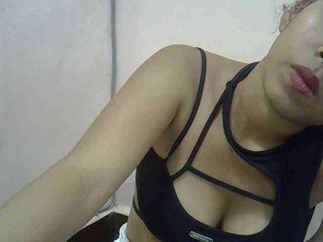 Anischah webcam