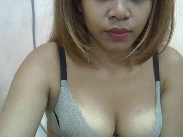 Anischah webcam