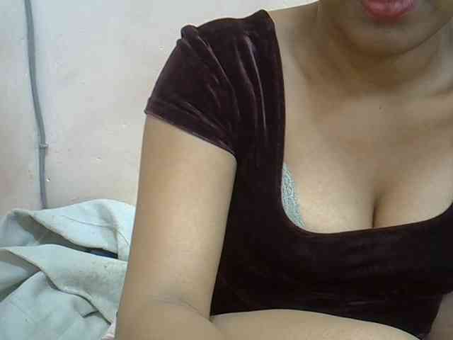 Anischah webcam