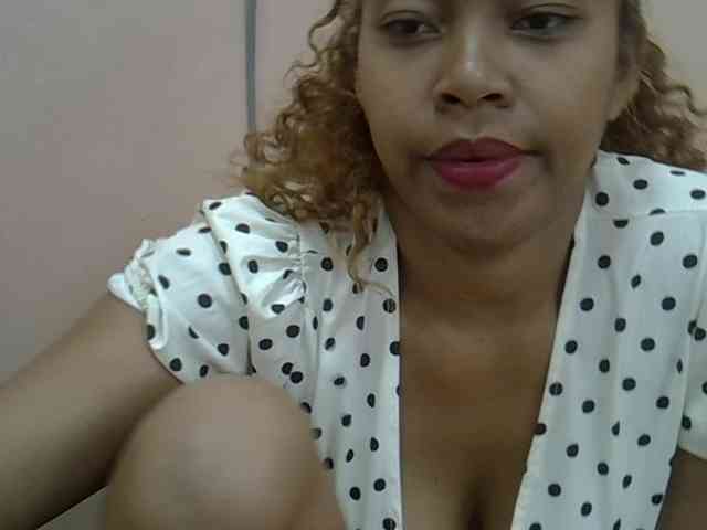 Anischah webcam