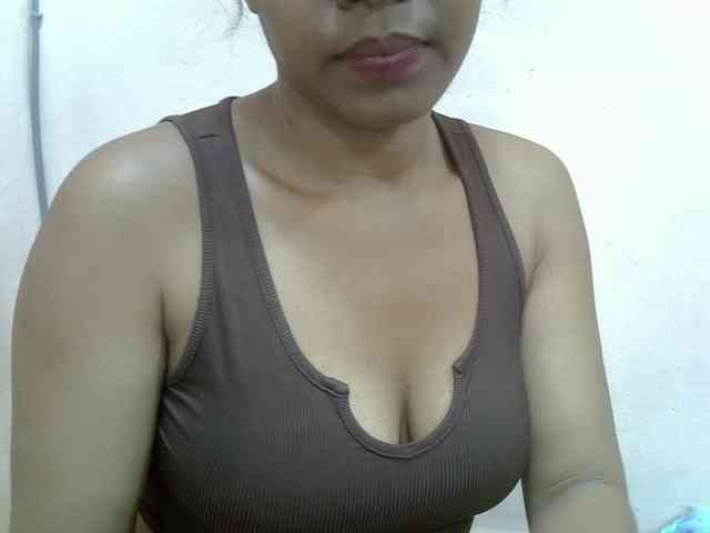 Anischah Anischah