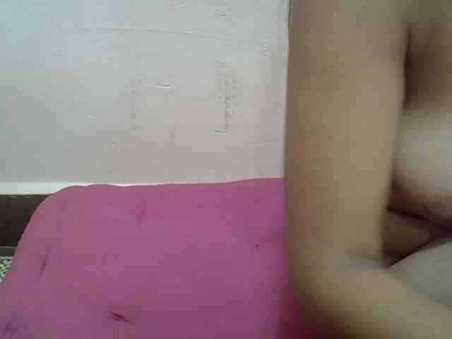Anischah webcam
