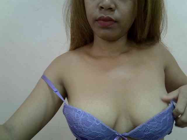 Anischah webcam