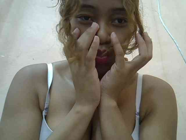 Anischah webcam