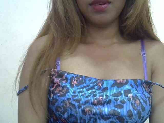 Anischah webcam