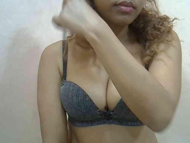 Anischah webcam
