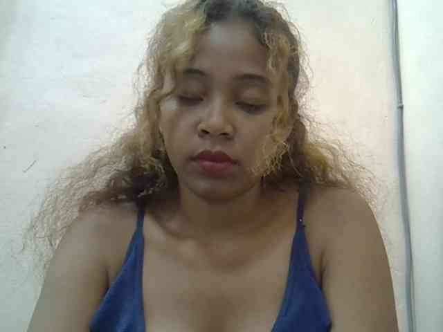 Anischah webcam