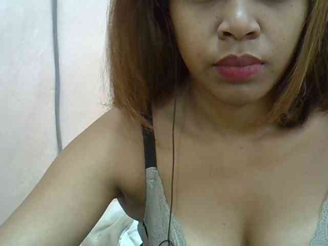 Anischah webcam