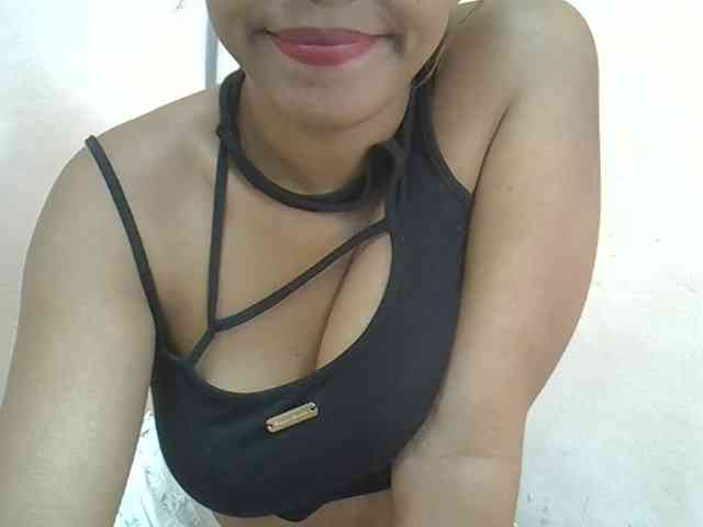 Anischah webcam