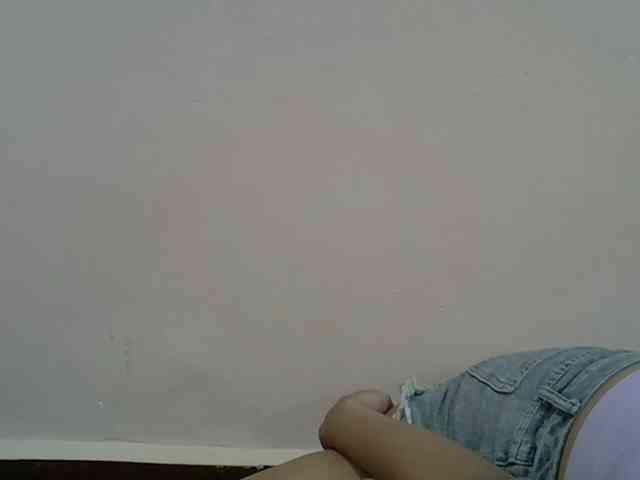 Anischah webcam