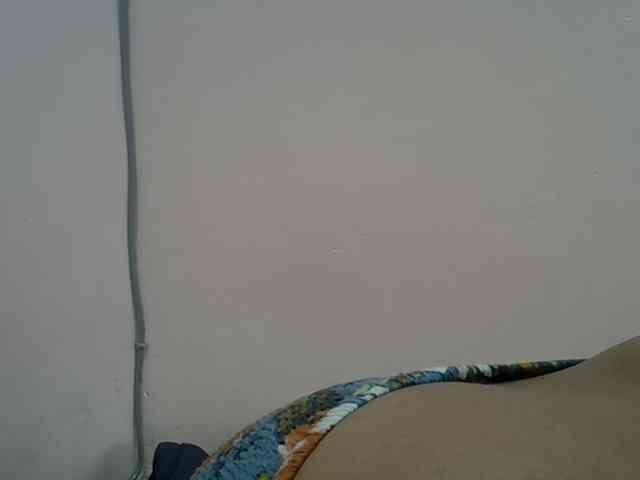 Anischah