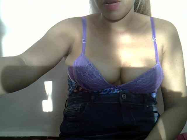 Anischah webcam