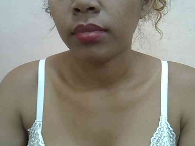 Anischah webcam